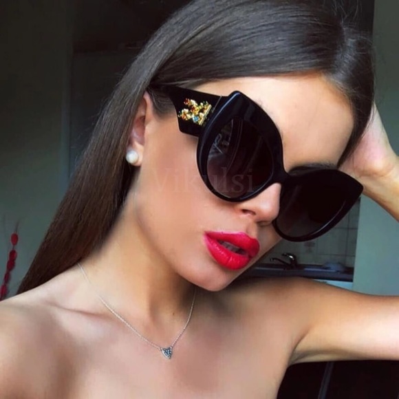 Accessories - 🎊🎊Urban Babe🎊🎊